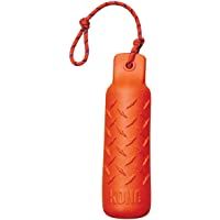 KONG Dummy Entrenamiento XL- Naranja- ExtraLarge- 3